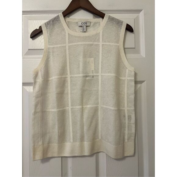 SORRY, THIS ITEM IS SOLD!